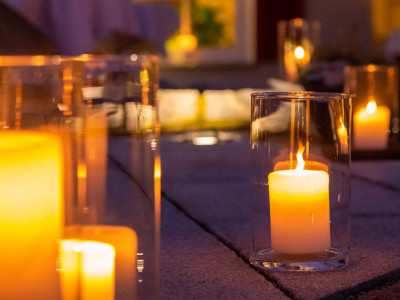 Exklusives Weihnachtsmen&uuml; 2021-02.jpg