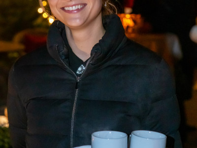 Exklusives Weihnachtsmen&uuml; 2021-04.jpg