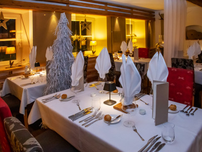 Exklusives Weihnachtsmen&uuml; 2021-12.jpg