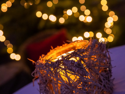 Exklusives Weihnachtsmen&uuml; 2021-13.jpg