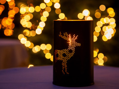 Exklusives Weihnachtsmen&uuml; 2021-16.jpg