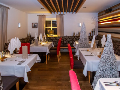 Exklusives Weihnachtsmen&uuml; 2021-21.jpg