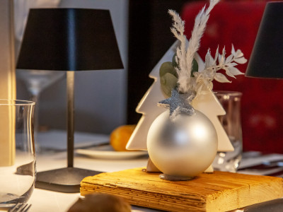 Exklusives Weihnachtsmen&uuml; 2021-24.jpg