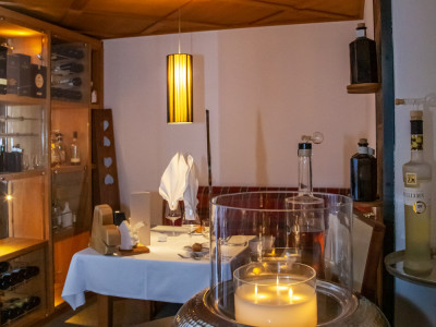 Exklusives Weihnachtsmen&uuml; 2021-28.jpg
