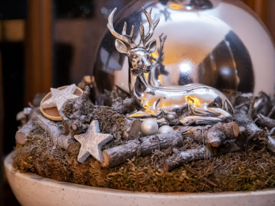 Exklusives Weihnachtsmen&uuml; 2021-31.jpg