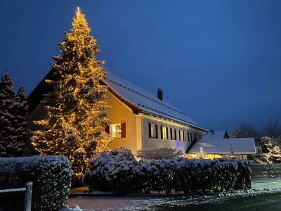 Weihnachtsmen&uuml;-2022-1.jpg
