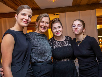 Weihnachtsmen&uuml;-2022-12.jpg