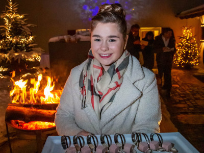 Weihnachtsmen&uuml;-2022-16.jpg