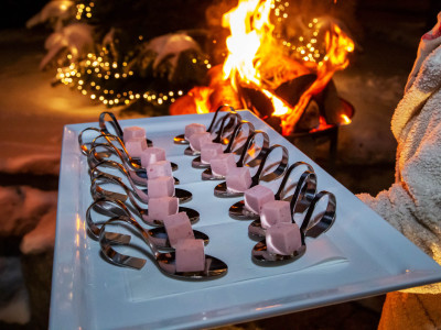 Weihnachtsmen&uuml;-2022-17.jpg