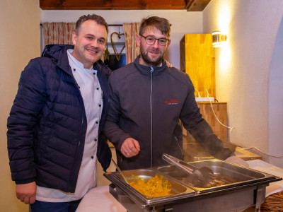 Weihnachtsmen&uuml;-2022-18.jpg