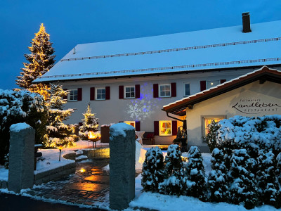 Weihnachtsmen&uuml;-2022-2.jpg