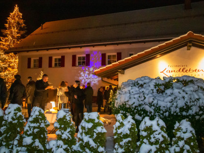 Weihnachtsmen&uuml;-2022-20.jpg