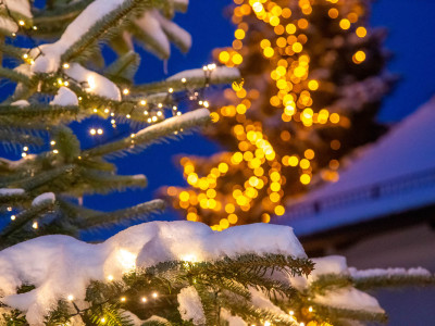 Weihnachtsmen&uuml;-2022-3.jpg