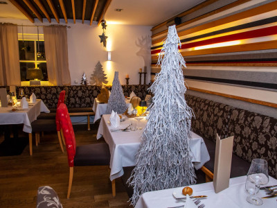 Weihnachtsmen&uuml;-2022-5.jpg