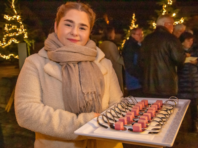 Weihnachtsmenue-2023-16.jpg