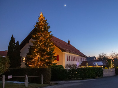 Weihnachtsmenue-2023-35.jpg