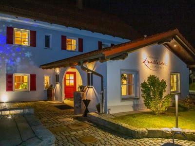 Silvestermenü 2023-02.jpg