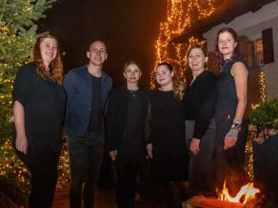 Weihnachtsmenue-2024-19.jpg