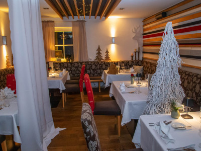 Weihnachtsmenue-2024-25.jpg