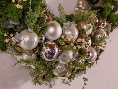 Weihnachtsmenue-2024-28.jpg