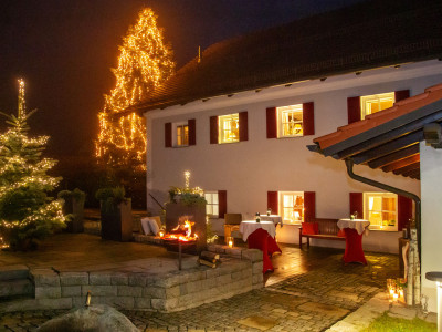 Exklusives-Weihnachtsmenue-2025-01.jpg