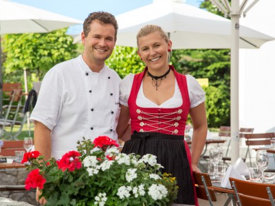 Wachauer Genussmenue 18-07-2015 (1 von 27).jpg