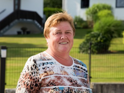 Wachauer Genussmenue 18-07-2015 (10 von 27).jpg