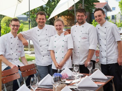 Wachauer Genussmenue 18-07-2015 (15 von 27).jpg