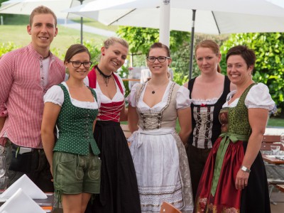 Wachauer Genussmenue 18-07-2015 (18 von 27).jpg