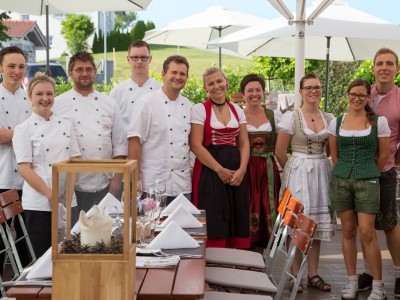 Wachauer Genussmenue 18-07-2015 (19 von 27).jpg