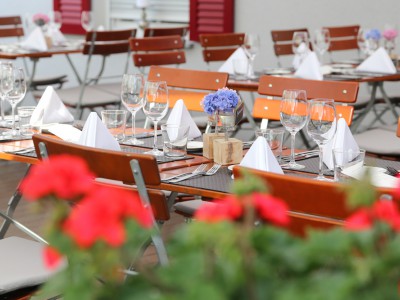 Wachauer Genussmenue 18-07-2015 (2 von 27).jpg
