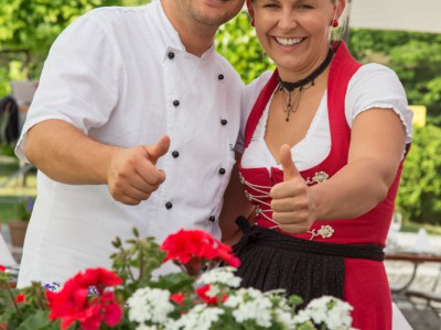 Wachauer Genussmenue 18-07-2015 (24 von 27).jpg
