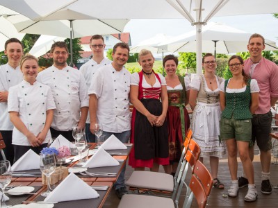 Wachauer Genussmenue 18-07-2015 (4 von 27).jpg