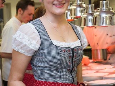 Landleben-Silvestermenue 31-12-2015 (11 von 26).jpg