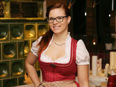 Landleben-Silvestermenue 31-12-2015 (14 von 26).jpg
