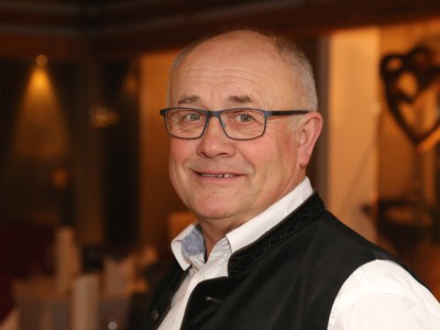 Landleben-Silvestermenue 31-12-2015 (17 von 26).jpg