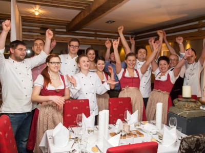 Landleben-Silvestermenue 31-12-2015 (19 von 26).jpg