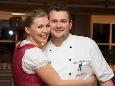 Landleben-Silvestermenue 31-12-2015 (25 von 26).jpg