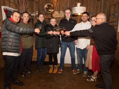 Landleben-Silvestermenue 31-12-2015 (26 von 26).jpg