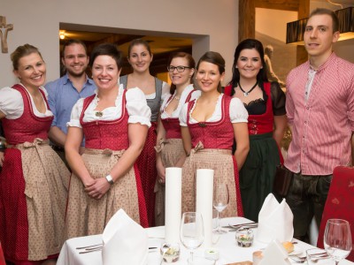 Landleben-Silvestermenue 31-12-2015 (3 von 26).jpg