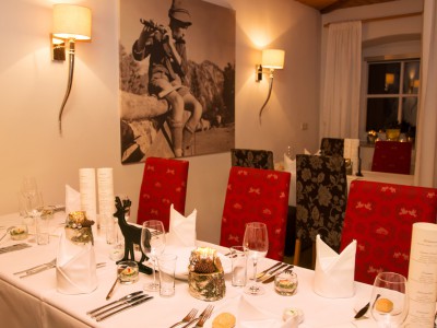 Landleben-Silvestermenue 31-12-2015 (6 von 26).jpg