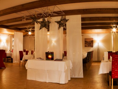 Landleben-Silvestermenue 31-12-2015 (7 von 26).jpg