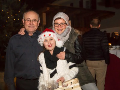 Weihnachtsmenue 20-12-2015 (10 von 30).jpg
