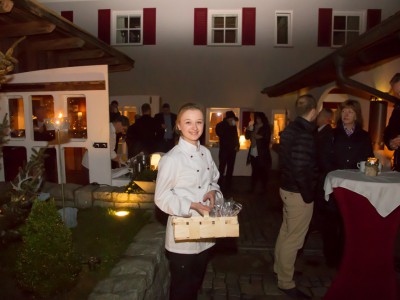 Weihnachtsmenue 20-12-2015 (11 von 30).jpg