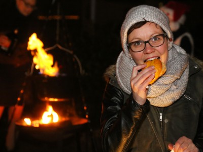 Weihnachtsmenue 20-12-2015 (14 von 30).jpg