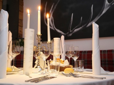 Weihnachtsmenue 20-12-2015 (18 von 30).jpg