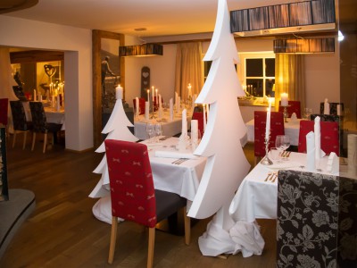 Weihnachtsmenue 20-12-2015 (2 von 30).jpg