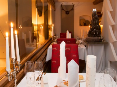 Weihnachtsmenue 20-12-2015 (25 von 30).jpg