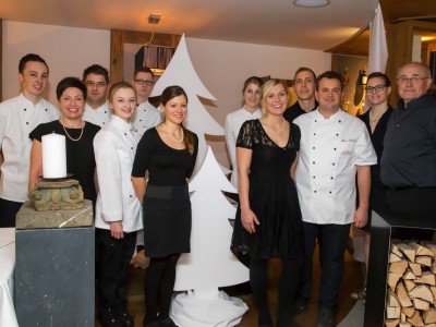 Weihnachtsmenue 20-12-2015 (6 von 30).jpg