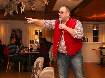 Kabarett-Dinner - Der Fälscher 14-01-2016 (1 von 11).jpg